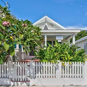 Holiday home Leeward Isle, Key West